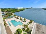 300 Bayview Dr - Photo 15