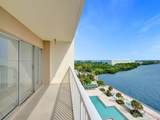 300 Bayview Dr - Photo 16