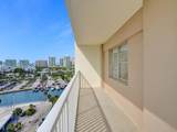 300 Bayview Dr - Photo 17