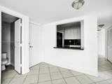 300 Bayview Dr - Photo 19