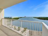 300 Bayview Dr - Photo 2