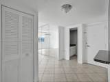 300 Bayview Dr - Photo 21