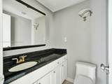 300 Bayview Dr - Photo 22