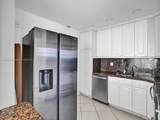 300 Bayview Dr - Photo 23
