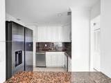 300 Bayview Dr - Photo 24