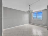 300 Bayview Dr - Photo 29