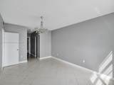 300 Bayview Dr - Photo 30