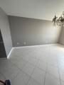 300 Bayview Dr - Photo 31