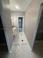 300 Bayview Dr - Photo 32