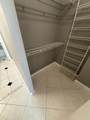 300 Bayview Dr - Photo 33