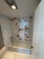 300 Bayview Dr - Photo 34