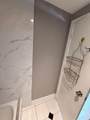 300 Bayview Dr - Photo 35