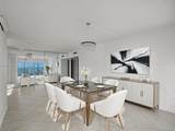 300 Bayview Dr - Photo 4