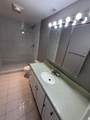 300 Bayview Dr - Photo 41