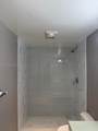 300 Bayview Dr - Photo 42