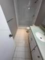 300 Bayview Dr - Photo 44