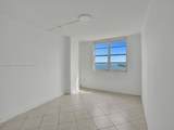 300 Bayview Dr - Photo 45