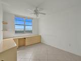 300 Bayview Dr - Photo 46