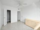300 Bayview Dr - Photo 48