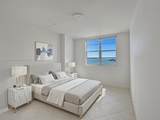 300 Bayview Dr - Photo 5