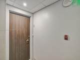300 Bayview Dr - Photo 50