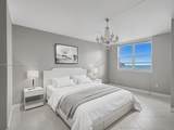 300 Bayview Dr - Photo 6