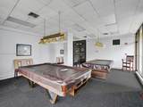 300 Bayview Dr - Photo 60