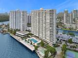 300 Bayview Dr - Photo 65