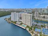 300 Bayview Dr - Photo 69