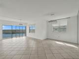 300 Bayview Dr - Photo 8