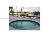 21205 Yacht Club Dr - Photo 54