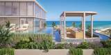5333 Collins Ave - Photo 5