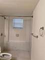 8363 Lake Dr - Photo 11