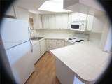 8363 Lake Dr - Photo 9