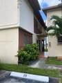 10 108th Ave - Photo 1