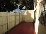 10 108th Ave - Photo 11