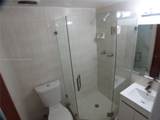 10 108th Ave - Photo 13