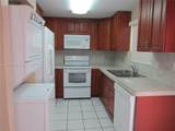 10 108th Ave - Photo 14