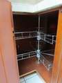 10 108th Ave - Photo 15