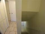 10 108th Ave - Photo 17