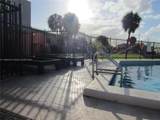 10 108th Ave - Photo 18