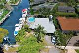 12735 Ixora Rd North - Photo 13