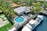 12735 Ixora Rd North - Photo 14