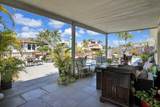 12735 Ixora Rd North - Photo 6
