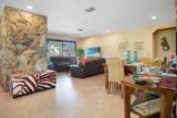 12735 Ixora Rd North - Photo 9