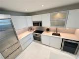2301 Collins Ave - Photo 2