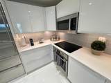 2301 Collins Ave - Photo 3
