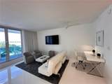 2301 Collins Ave - Photo 4