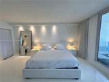 2301 Collins Ave - Photo 5