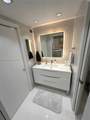 2301 Collins Ave - Photo 6